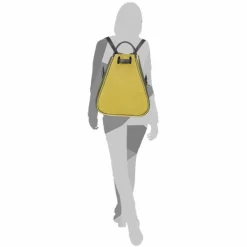 Accessoires^Arche Sacs Poppum