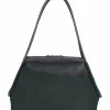 Accessoires^Arche Sacs Poppy
