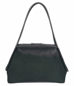 Accessoires^Arche Sacs Poppy