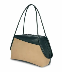 Accessoires^Arche Sacs Poppy