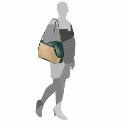 Accessoires^Arche Sacs Poppy