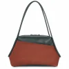 Accessoires^Arche Sacs Poppy
