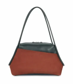 Accessoires^Arche Sacs Poppy