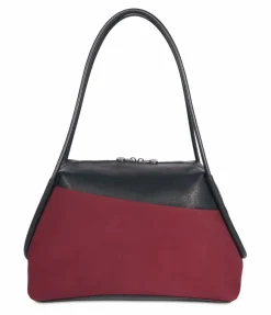 Accessoires^Arche Sacs Poppy