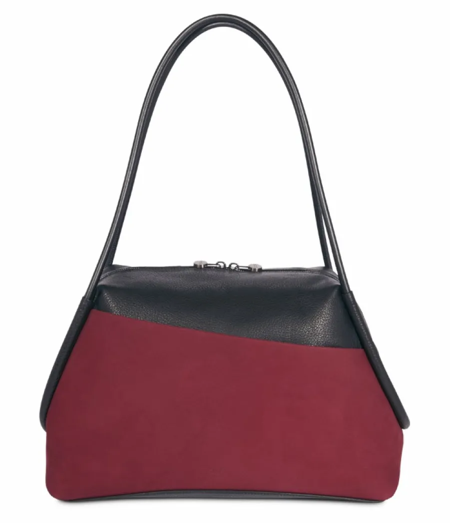 Accessoires^Arche Sacs Poppy