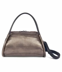 Bowlings^Arche Sacs Pops