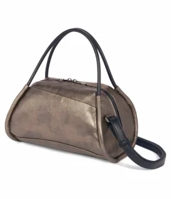 Bowlings^Arche Sacs Pops