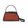 Bowlings^Arche Sacs Pops