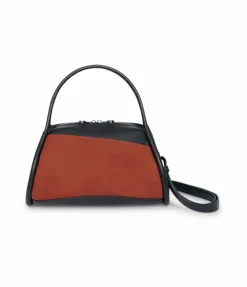 Bowlings^Arche Sacs Pops