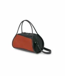 Bowlings^Arche Sacs Pops