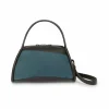 Accessoires^Arche Sacs Pops
