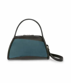 Accessoires^Arche Sacs Pops