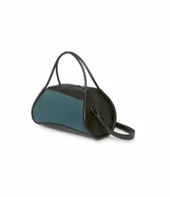 Accessoires^Arche Sacs Pops