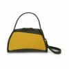 Besaces^Arche Sacs Pops
