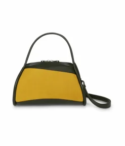 Besaces^Arche Sacs Pops