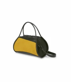 Besaces^Arche Sacs Pops