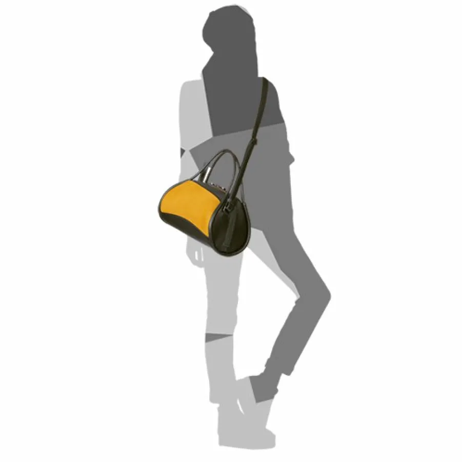 Besaces^Arche Sacs Pops