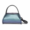 Bowlings^Arche Sacs Pops
