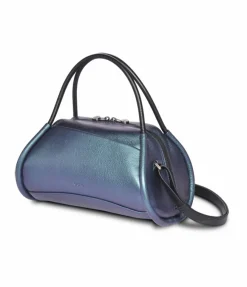 Bowlings^Arche Sacs Pops