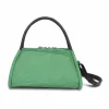 Accessoires^Arche Sacs Pops