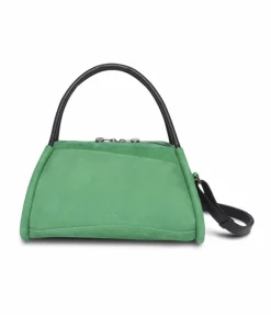Accessoires^Arche Sacs Pops