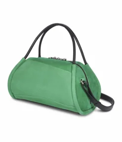 Accessoires^Arche Sacs Pops