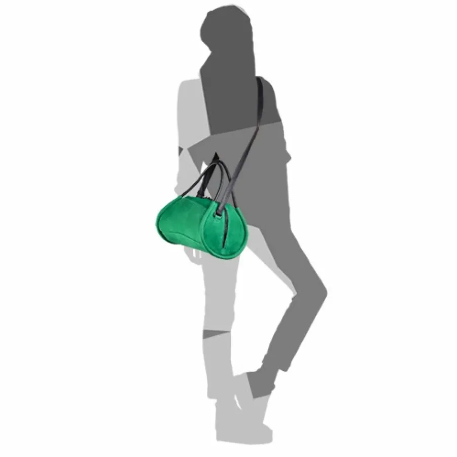 Accessoires^Arche Sacs Pops