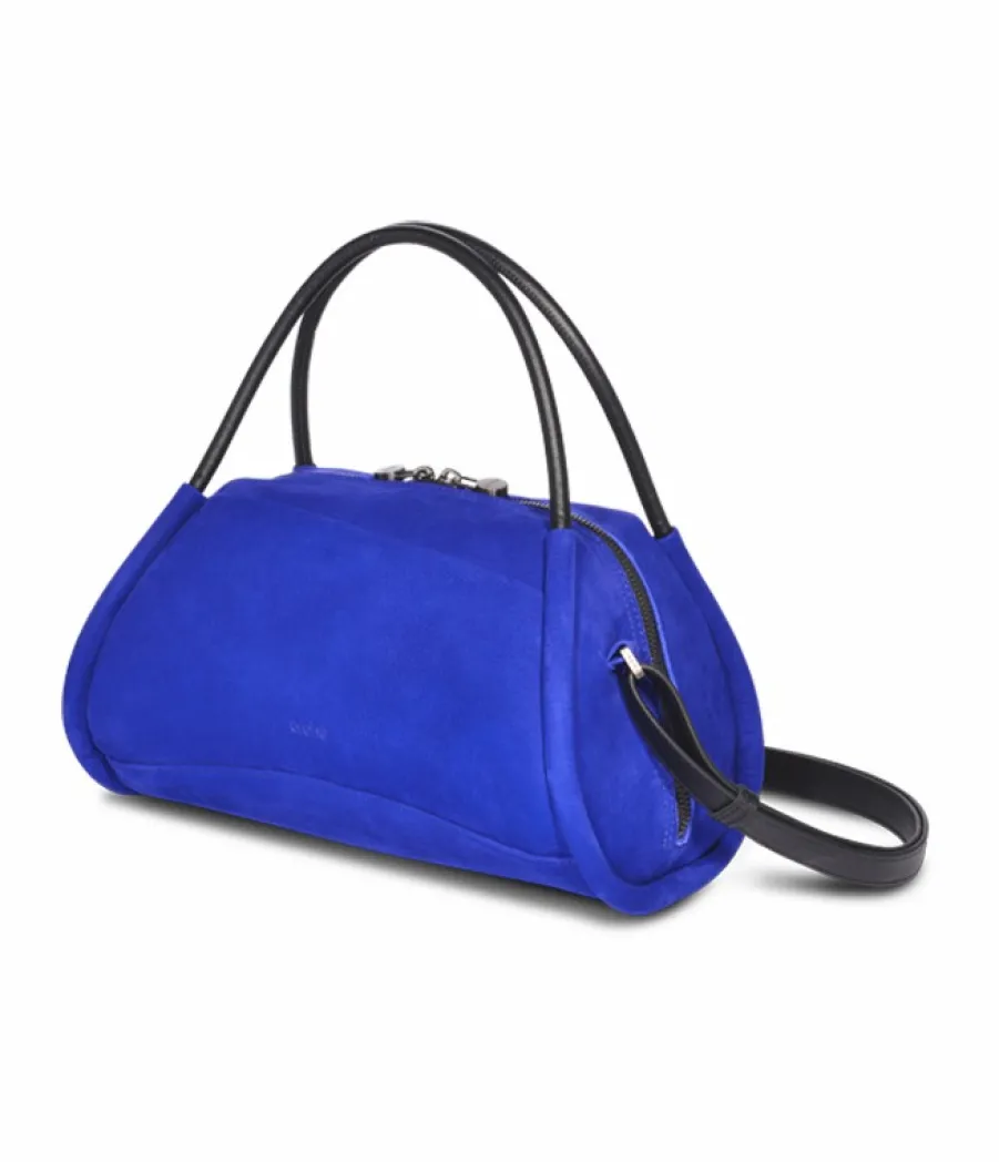 Accessoires^Arche Sacs Pops