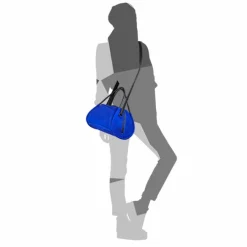 Accessoires^Arche Sacs Pops
