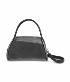 Bowlings^Arche Sacs Popsie