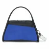 Accessoires^Arche Sacs Popsie