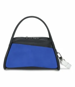 Accessoires^Arche Sacs Popsie