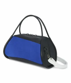 Accessoires^Arche Sacs Popsie