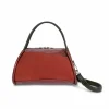 Accessoires^Arche Sacs Popsie