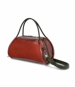 Accessoires^Arche Sacs Popsie