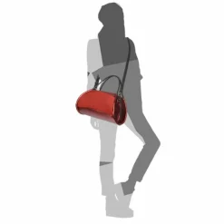 Accessoires^Arche Sacs Popsie