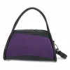 Accessoires^Arche Sacs Popsie