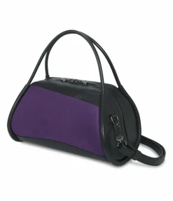 Accessoires^Arche Sacs Popsie