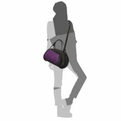 Accessoires^Arche Sacs Popsie