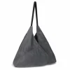 Hobos^Arche Sacs Shiki