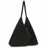 Accessoires^Arche Sacs Shiki