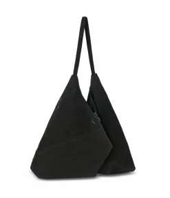 Accessoires^Arche Sacs Shiki