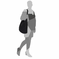 Accessoires^Arche Sacs Shiki