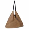 Accessoires^Arche Sacs Shiki