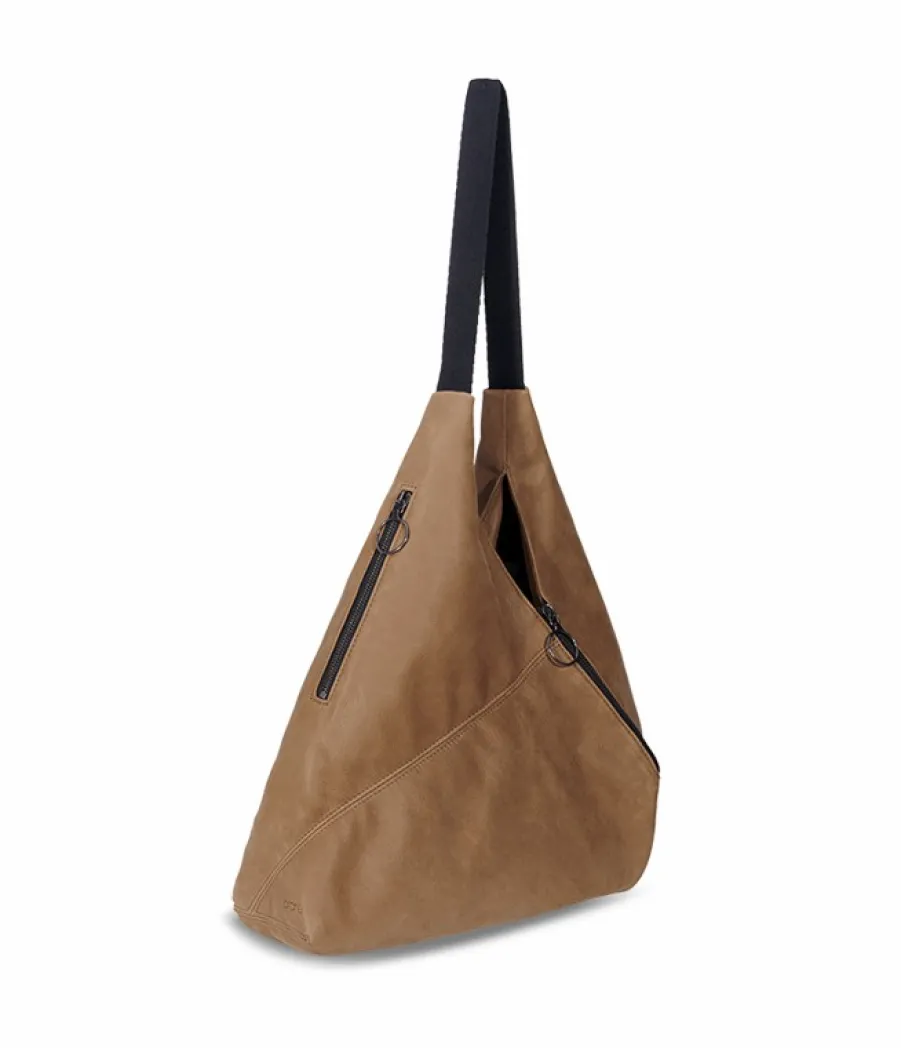 Accessoires^Arche Sacs Shiki