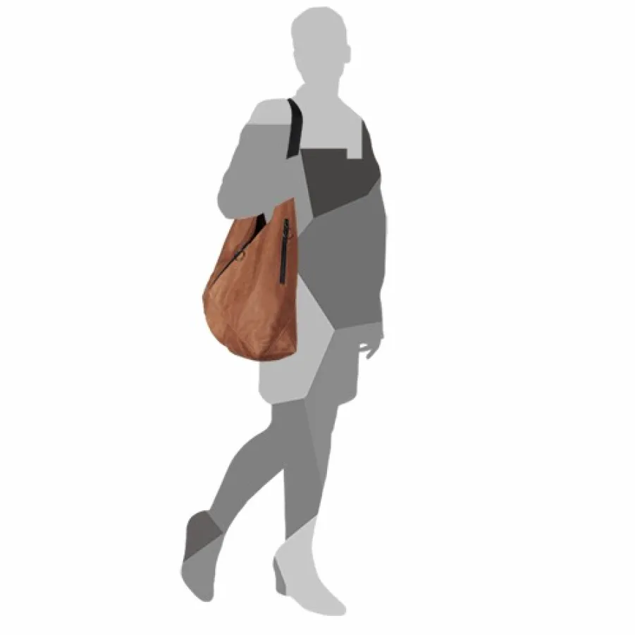 Accessoires^Arche Sacs Shiki