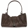 Accessoires^Arche Sacs Splitz