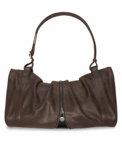 Accessoires^Arche Sacs Splitz