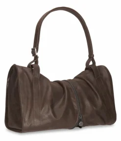 Accessoires^Arche Sacs Splitz