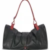 Accessoires^Arche Sacs Splitz